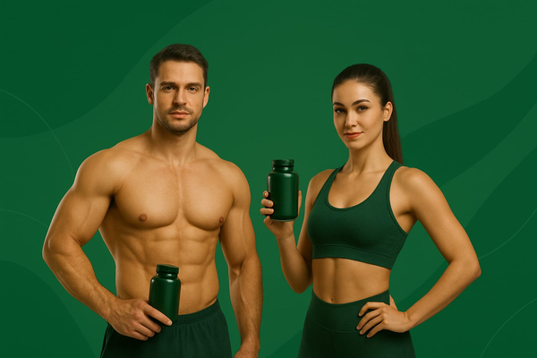 Supplement